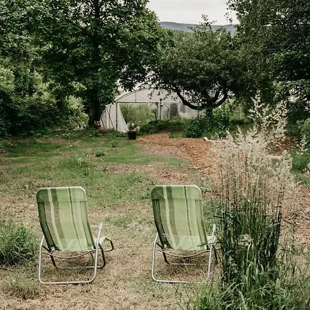 Dunakavics Vendeghaz Stranddal *